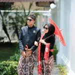 WhatsApp Image 2025-11-30 at 16.18.25 (1)