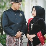 WhatsApp Image 2025-11-30 at 16.18.25